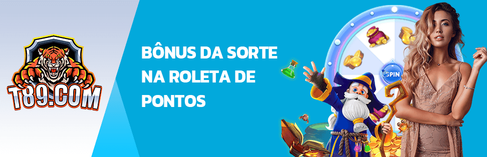 jogo castelo de cartas